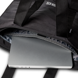 UAG รุ่น DRYOUT® Tech Tote - กระเป๋าโท้ท - สี Black