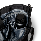UAG รุ่น DRYOUT® Tech Tote - กระเป๋าโท้ท - สี Black