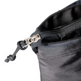 UAG รุ่น DRYOUT® Tech Tote - กระเป๋าโท้ท - สี Black