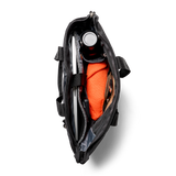UAG รุ่น DRYOUT® Tech Tote - กระเป๋าโท้ท - สี Black