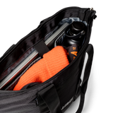 UAG รุ่น DRYOUT® Tech Tote - กระเป๋าโท้ท - สี Black