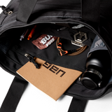 UAG รุ่น DRYOUT® Tech Tote - กระเป๋าโท้ท - สี Black