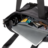 UAG รุ่น DRYOUT® Tech Tote - กระเป๋าโท้ท - สี Black