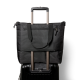 UAG รุ่น DRYOUT® Tech Tote - กระเป๋าโท้ท - สี Black