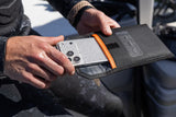 UAG รุ่น DRYOUT® Rescue Phone Pouch – ซองดูดความชื้น – สี Black
