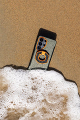UAG รุ่น DRYOUT® Rescue Phone Pouch – ซองดูดความชื้น – สี Black