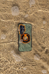 UAG รุ่น DRYOUT® Rescue Phone Pouch – ซองดูดความชื้น – สี Black