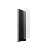 UAG รุ่น Glass Shield - ฟิล์มกระจก Galaxy Z Fold 8 Ultra