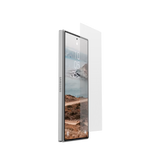 UAG รุ่น Glass Shield - ฟิล์มกระจก Galaxy Z Fold 8 Ultra