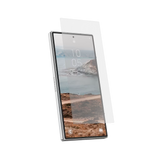 UAG รุ่น Glass Shield - ฟิล์มกระจก Galaxy Z Fold 8 Ultra