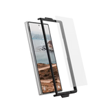 UAG รุ่น Glass Shield - ฟิล์มกระจก Galaxy Z Fold 8 Ultra