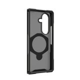 UAG รุ่น Mouve XTE (Magnetic) - เคส Galaxy Z Fold 8 Ultra - สี Ash