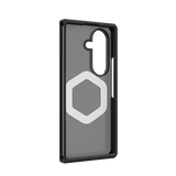 UAG รุ่น Mouve (Magnetic) - เคส Galaxy Z Fold 8 Ultra - สี Ash