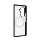 UAG รุ่น Mouve (Magnetic) - เคส Galaxy Z Fold 8 Ultra - สี Ice