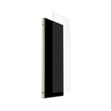 ฟิล์มกันรอย UAG รุ่น Flex Shield Plus - Galaxy S24 Ultra (ฟิล์ม 2 แผ่น)
