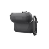 UAG รุ่น Plasma - เคส AirPods Pro 3 - สี Smoke/Lava