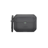 UAG รุ่น Scout - เคส Airpods Pro 3 - สี Smoke
