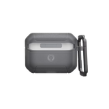 UAG รุ่น Scout - เคส Airpods Pro 3 - สี Smoke