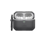 UAG รุ่น Scout - เคส Airpods Pro 3 - สี Smoke