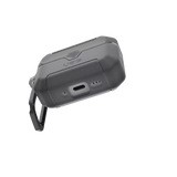 UAG รุ่น Scout - เคส Airpods Pro 3 - สี Smoke