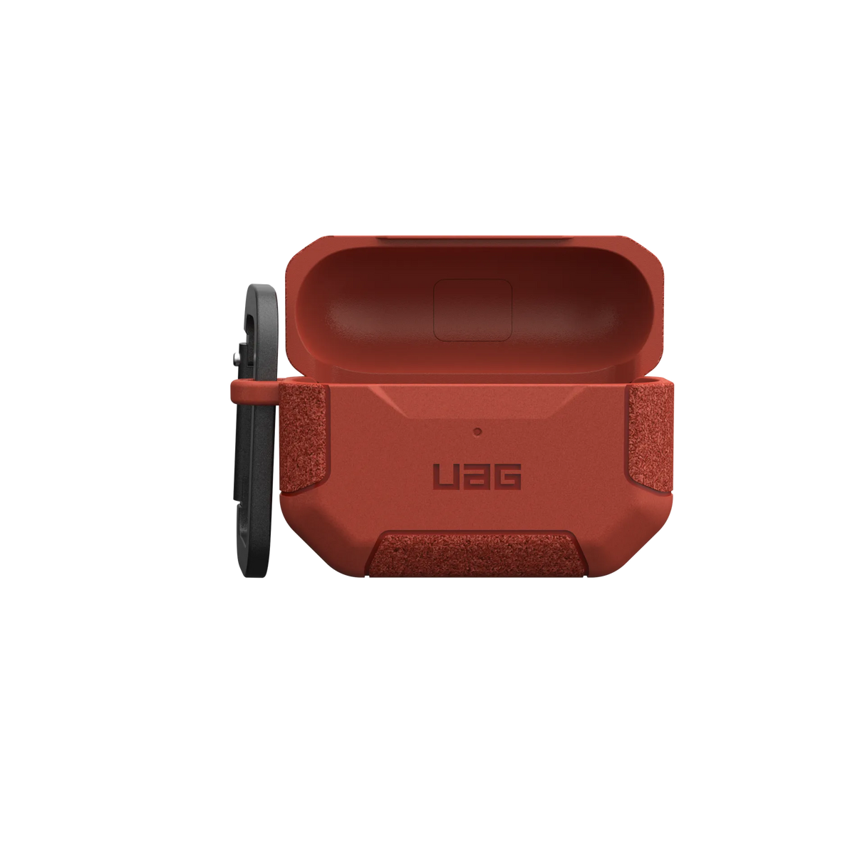 เคส UAG รุ่น Scout - Airpods Pro 2 - สี Orange