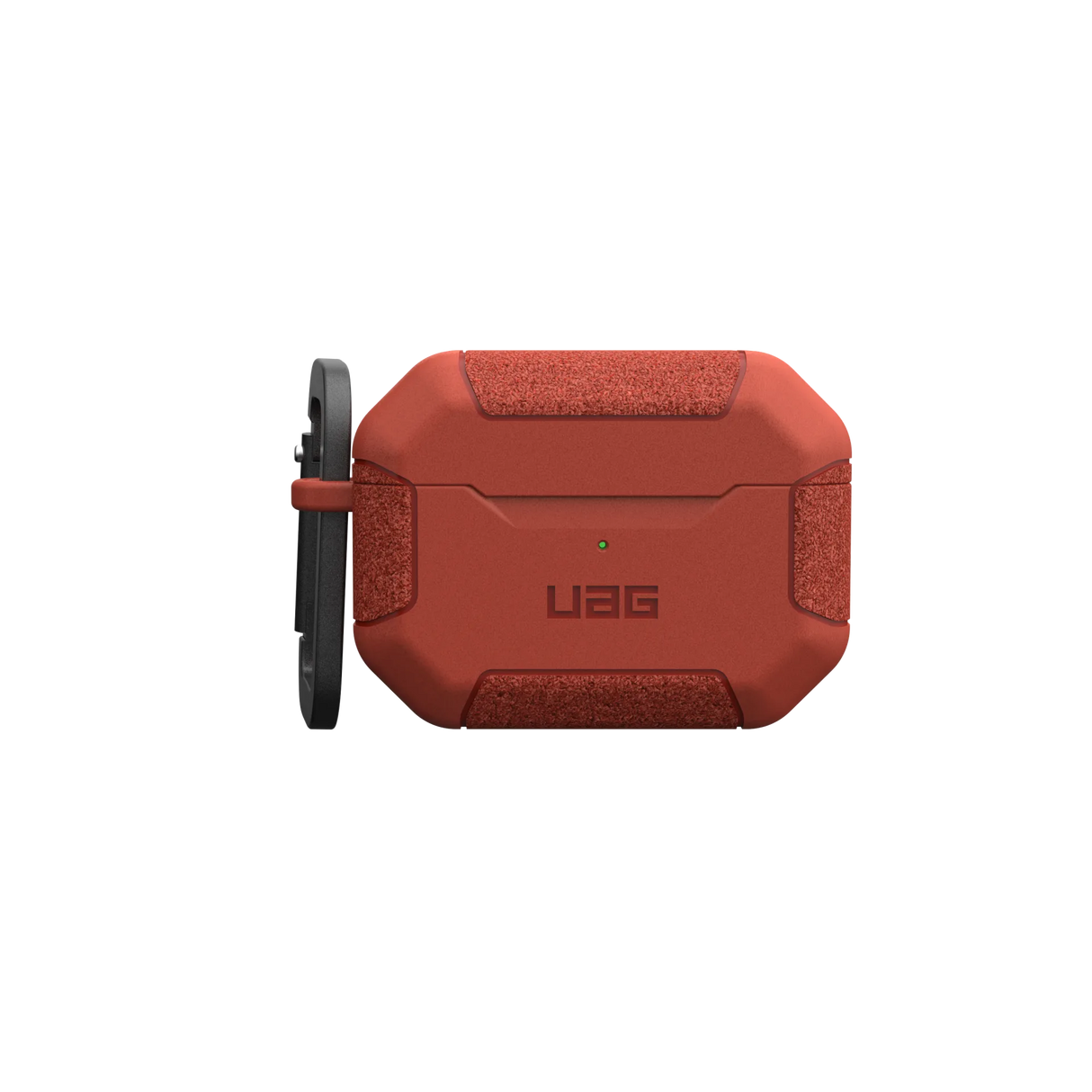 เคส UAG รุ่น Scout - Airpods Pro 2 - สี Orange