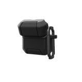 UAG รุ่น Scout – เคส AirPods 4 – สี Black