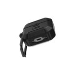 UAG รุ่น Scout – เคส AirPods 4 – สี Black