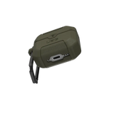 UAG รุ่น Scout - เคส AirPods 4 - สี Olive Drab