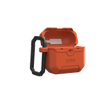 UAG รุ่น Scout - เคส AirPods 4 - สี Rust
