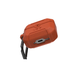 UAG รุ่น Scout - เคส AirPods 4 - สี Rust