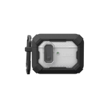 UAG รุ่น Plasma - เคส Airpods Pro 3 - สี Black