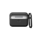 UAG รุ่น Plasma - เคส Airpods Pro 3 - สี Black