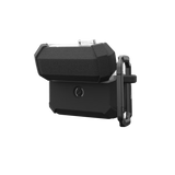 UAG รุ่น Plasma - เคส Airpods Pro 3 - สี Black