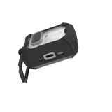 UAG รุ่น Plasma - เคส Airpods Pro 3 - สี Black