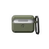 UAG รุ่น Plasma - เคส Airpods Pro 3 - สี Olive