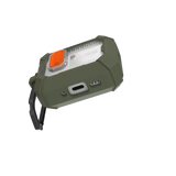 UAG รุ่น Plasma - เคส Airpods Pro 3 - สี Olive