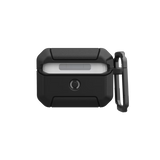 UAG รุ่น Scout - เคส Airpods Pro 3 - สี Black