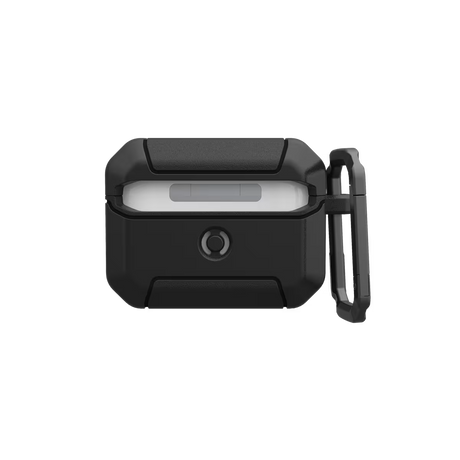 UAG รุ่น Scout - เคส Airpods Pro 3 - สี Black