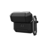 UAG รุ่น Scout - เคส Airpods Pro 3 - สี Black