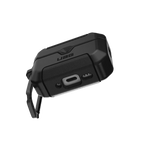 UAG รุ่น Scout - เคส Airpods Pro 3 - สี Black