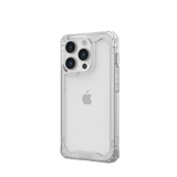 เคส UAG รุ่น Plyo - iPhone 15 Pro - สี Ice