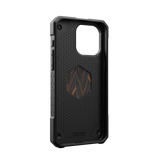 UAG รุ่น Monarch Pro – เคส iPhone 15 Pro Max – สี G-10 (Limited Edition)