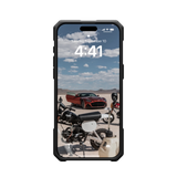 UAG รุ่น Monarch Pro – เคส iPhone 15 Pro Max – สี G-10 (Limited Edition)