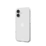 UAG รุ่น Plyo - เคส iPhone 17 - สี Ice