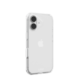 UAG รุ่น Plyo - เคส iPhone 17 - สี Ice