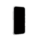 UAG รุ่น Plyo - เคส iPhone 17 - สี Ice