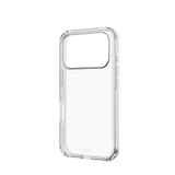 UAG รุ่น Plyo - เคส iPhone 17 Pro - สี Ice