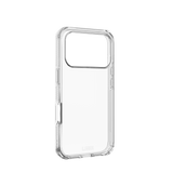 UAG รุ่น Plyo - เคส iPhone 17 Pro - สี Ice