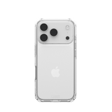 UAG รุ่น Plyo - เคส iPhone 17 Pro - สี Ice